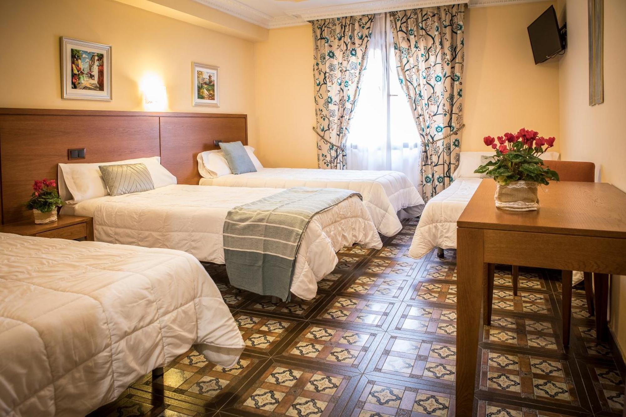 Hotel Casa Jose Diaz ซาน ออกัสติน เด กัวดาลีกซ์ ภายนอก รูปภาพ