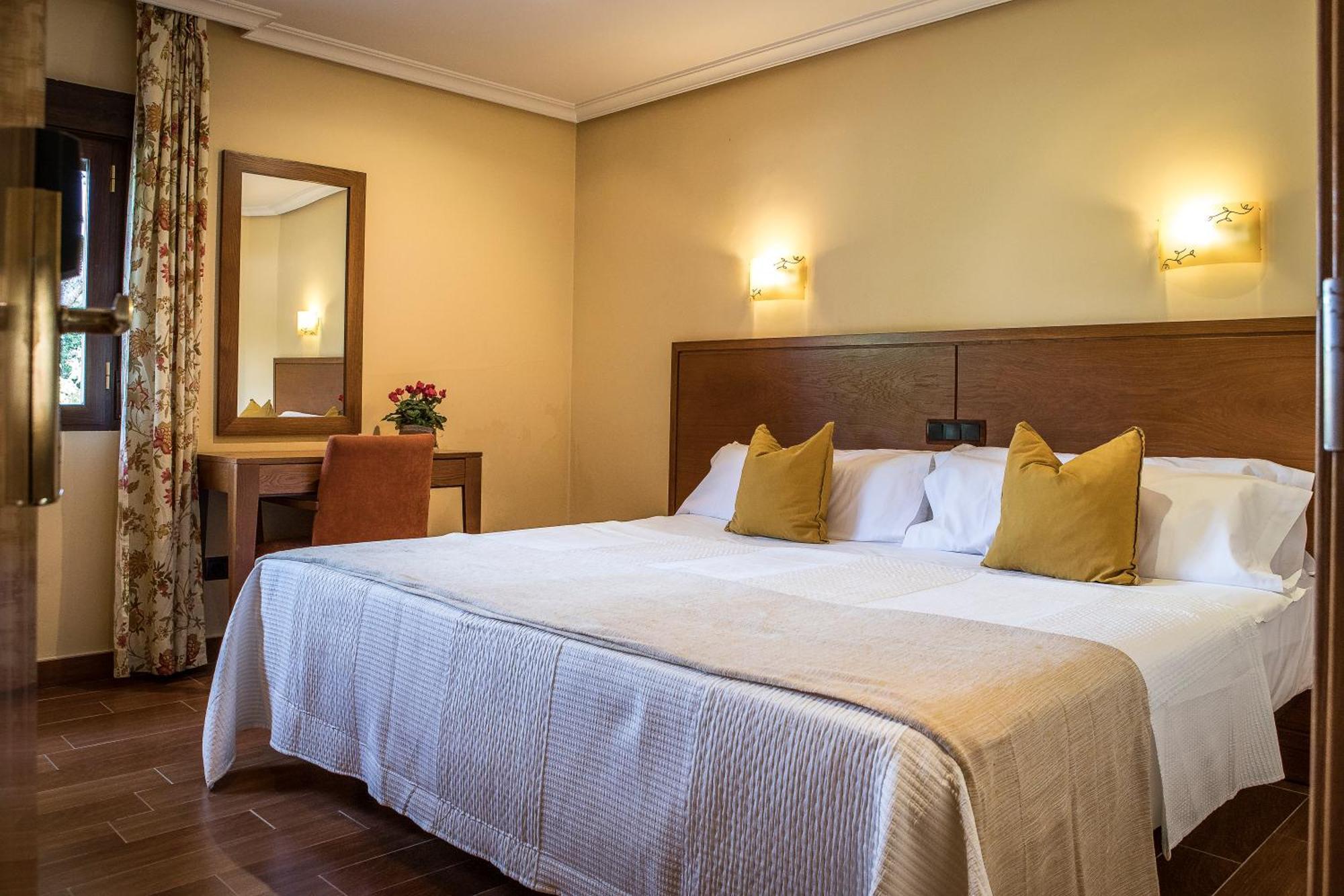 Hotel Casa Jose Diaz ซาน ออกัสติน เด กัวดาลีกซ์ ภายนอก รูปภาพ